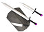 Swords n